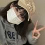 kmuzaka安全