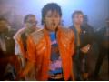 ブラスバンドでマイケル・ジャクソンの名作「Beat It」を演奏！　かっこいい☆　明日マイケル命日〜二周忌