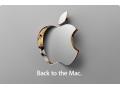 Mac OS X「Lion」7月14日発売？