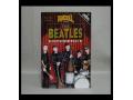 Beatles/ビートルズ　コミック本
