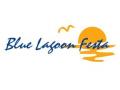 沖縄「BLUE LAGOON」にOAU、（仮）ALBATRUSら