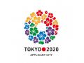 2020年のオリンピック開催地が東京に決定!!!!!!日本中が大歓声!!!!決め手は安全、復興、アピールか
