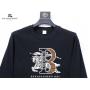 ジバンシー コピー vog.agvol.com/brand-11-c0.html道場 ジバンシー コピー vog.agvol.com/brand-11-c0.html道場