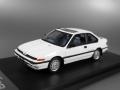 Honda Quint integra GSi 1985
