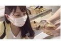 名古屋港水族館クラファン「子ガメにタッチ」してきました！