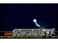 ミサイルをレーザー光線で撃墜するUFO動画の詳細