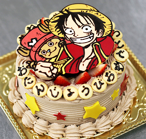 ワンピースキャラクター達の誕生日一覧 随時更新 One Piece ワンピース 道場 アニメ 漫画 まにあ道 趣味と遊びを極めるサイト