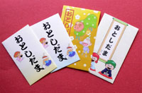 ���N�ʂ̑�����Ăǂꂭ�炢�H