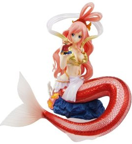 P.O.P s[XV[Y Sailing Again قP