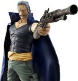 P.O.P s[XV[YNEO-DX xxbN}