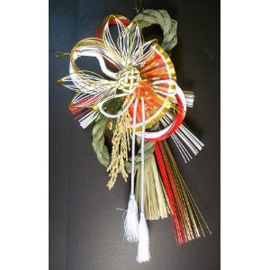 �|���Y�q�������낤�r�������蒍�A���� �ጎ���Ԕ���