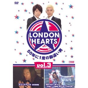 �u���}����������