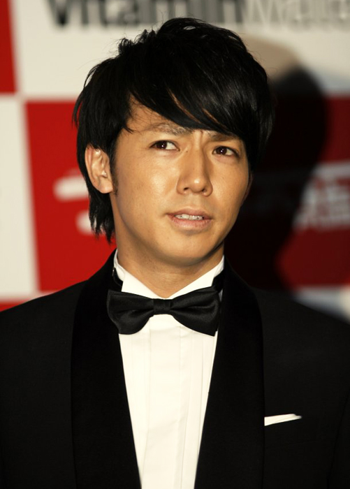 悵ƒjOuTCNLO2ʃs[XS