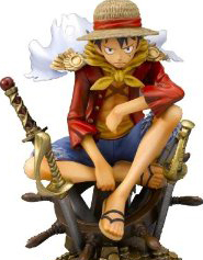 `FXs[XRNVRs[X Vol.1(BOX)