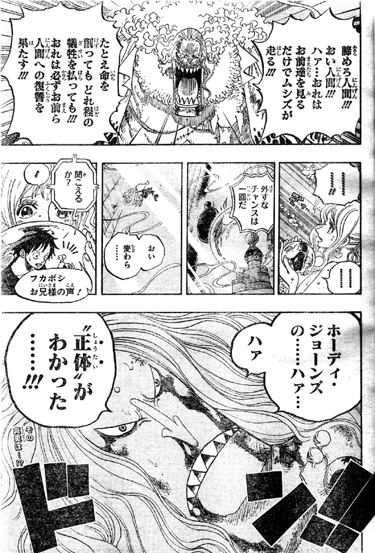 �z�[�f�B��W���[���Y�̐��̂Ƃ�