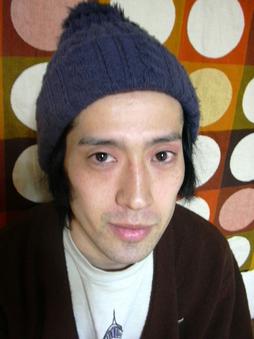 �悵���ƃI�V�����|�l�����L���O2�� ���g����