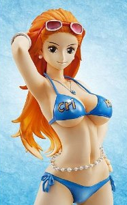 POP ItBVKChubN POPs! tBMAt