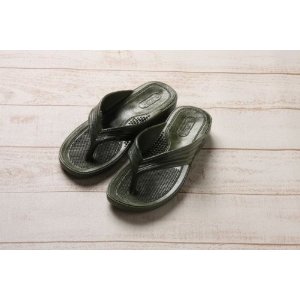 メンズ 漁サンダル