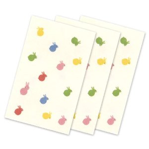 ���N�ʂۂ���