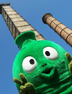 �Ƃ�����Ƃ�����򕌌��y��s