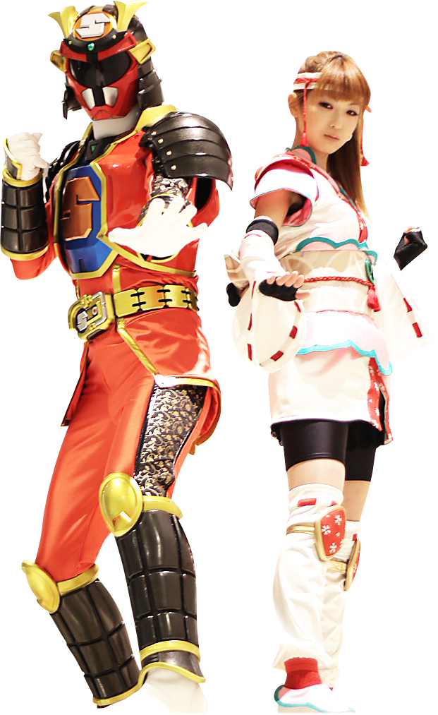 ���o�_���f�B�l�[�h���������o�n��