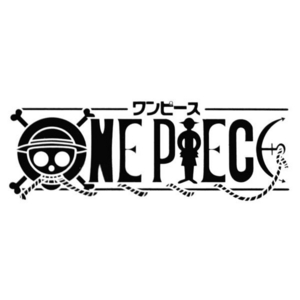 ワンピースのaaを集めてみました ミニone Piece ワンピース 道場 アニメ 漫画 まにあ道 趣味と遊びを極めるサイト