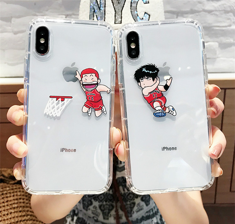 앖NAX}zP[XiPhone XR iphone xs max P[X Xgbvz[