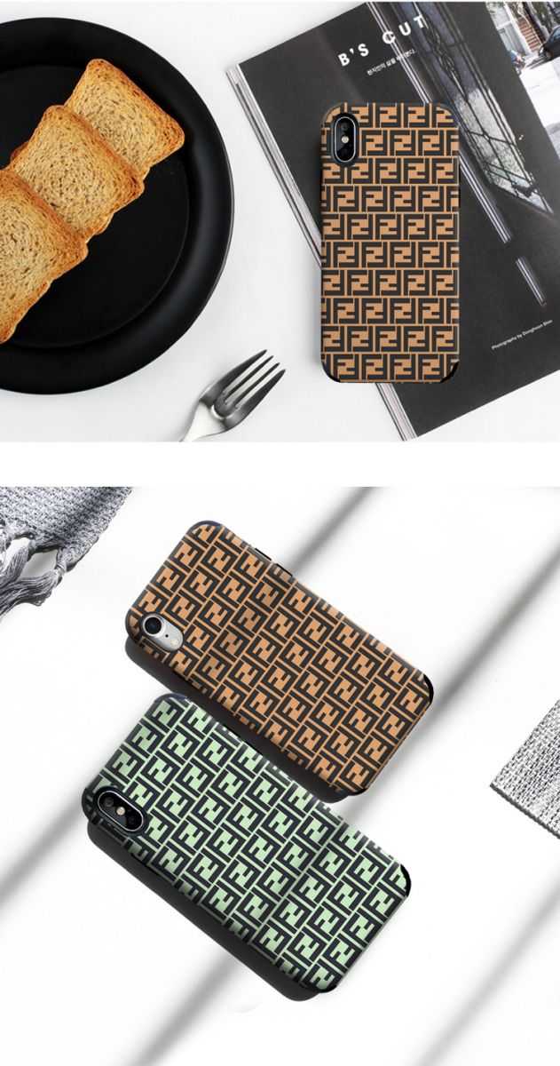 �t�F���f�Bff���A�C�t�H���P�[�X�@�y�A�@iPhone XS/XS Max/XR