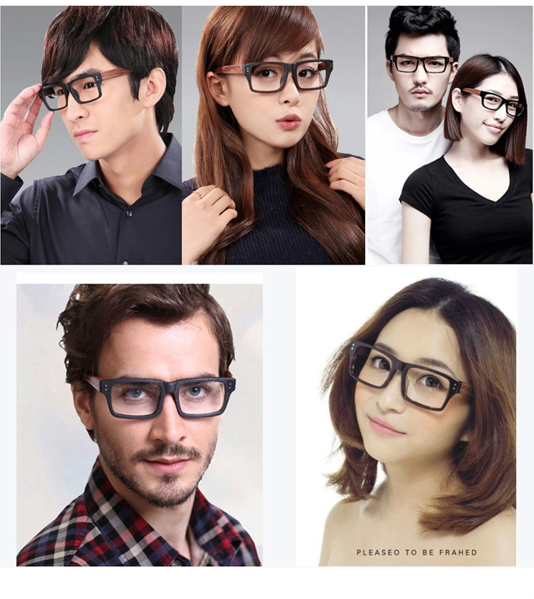 眼鏡 かっこいい フレームが大事な小物に トレンド流行りメガネ道場 ファッション まにあ道 趣味と遊びを極めるサイト