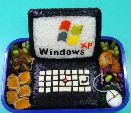 HוA[g Windows XP@m[g^p\Rٓ