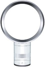 エアーマルチプライヤー Dyson(ダイソン)
