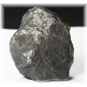 鉄隕石(ギベオン)南アフリカ産