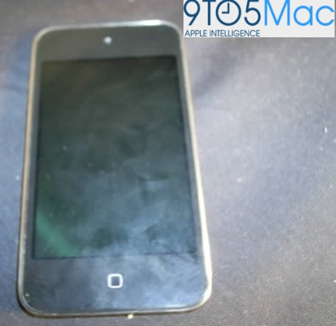 iPod touch - iPod touch 第7世代 128GB 美品の+spbgp44.ru