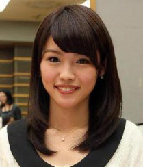 増田美香 とちぎテレビ 女子アナウンサー 女子アナ道場 ノンセクション まにあ道 趣味と遊びを極めるサイト