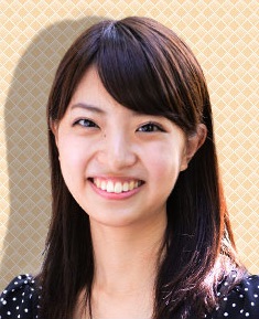 永井友梨 テレビ宮崎 女子アナウンサー 女子アナ道場 ノンセクション まにあ道 趣味と遊びを極めるサイト