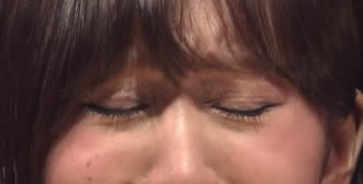 AKB48���`�^�f�摜�@�O�c�֎q