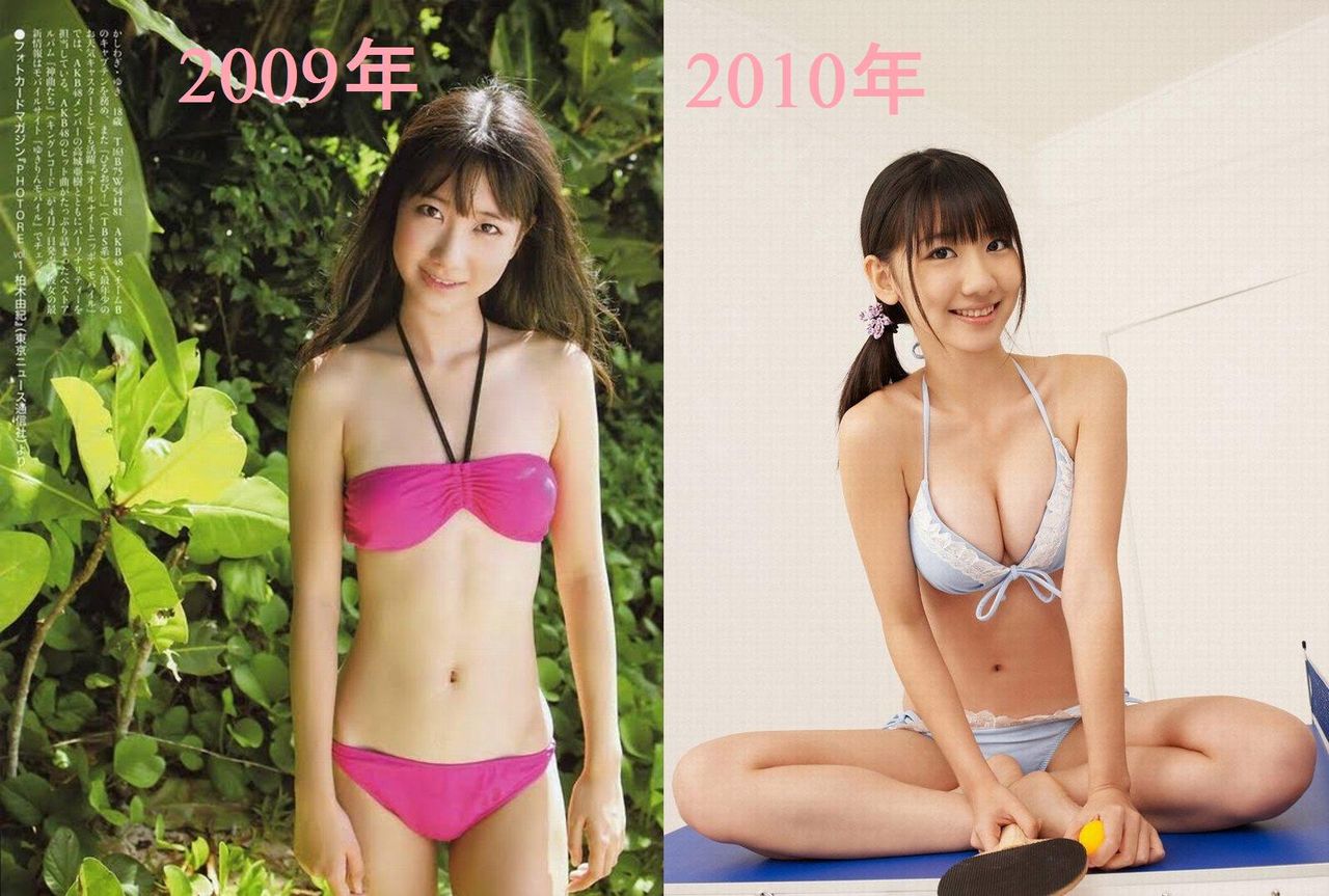 AKB48�L�����`�O��@���ؗR�I