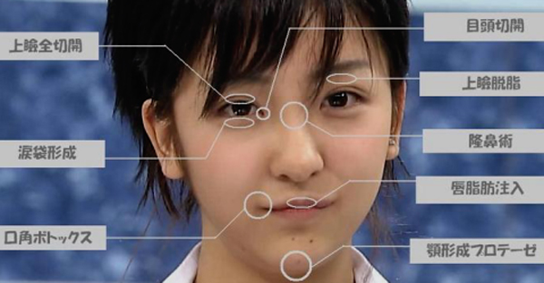 ��F����ʂ̐��`�ӏ�����AKB48