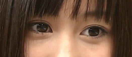 AKB48���`�^�f�摜�@�O�c�֎q