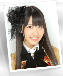 AKB48���`�^�f�摜�@���ؗR�I