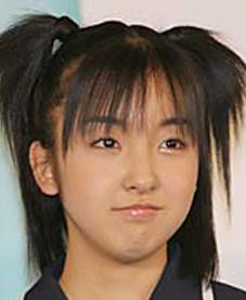 AKB48���`�O��^�f�摜�@��F��